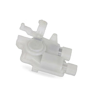 Door Lock Actuator Suitable for Scion tC xB xD Toyota Camry Corolla C23572350 - BD3