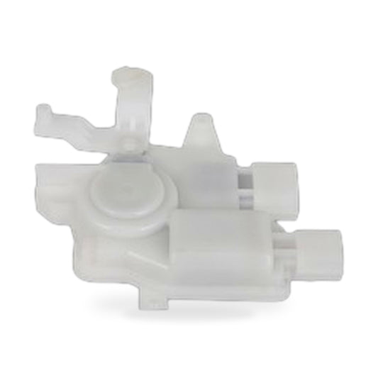 Door Lock Actuator Suitable for Scion tC xB xD Toyota Camry Corolla C23572350 - ZT2
