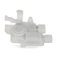 Door Lock Actuator Suitable for Scion tC xB xD Toyota Camry Corolla C23572350 - ZT3