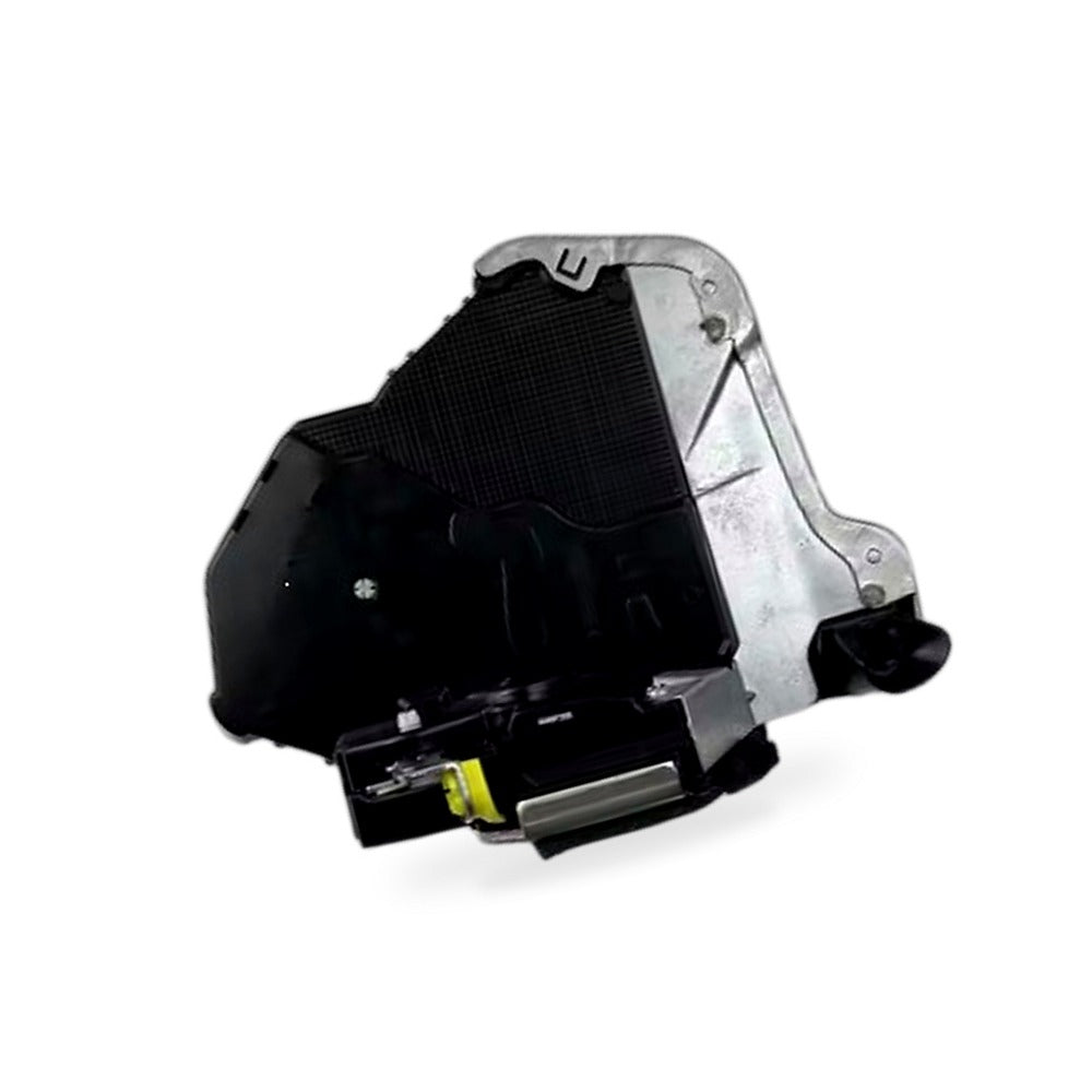 Door Lock Actuator Front Left Suitable for Lexus GS300 GS350 GS430 69040-53100 - BD2
