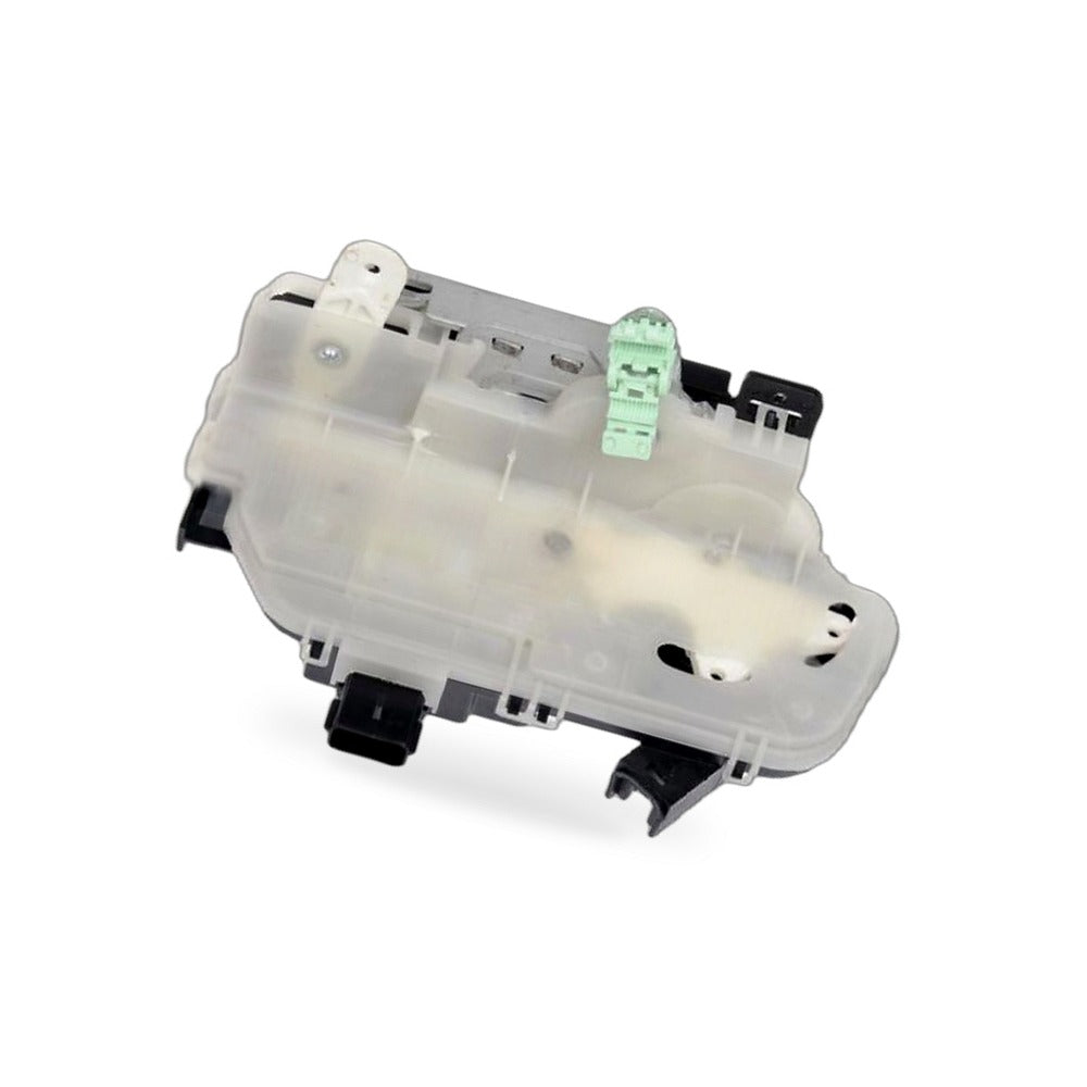 Door Lock Actuator Suitable for Ford F-150 Expedition F-250 Super Duty - BD1