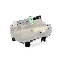 Door Lock Actuator Suitable for Ford F-150 Expedition F-250 Super Duty - BD2