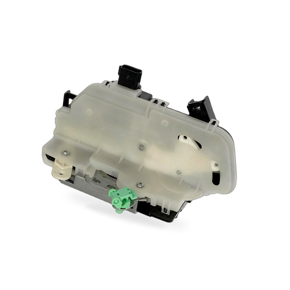 Door Lock Actuator Suitable for Ford F-150 Expedition F-250 Super Duty - BD3