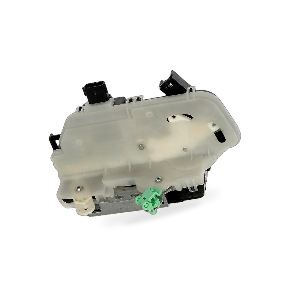 Door Lock Actuator Suitable for Ford F-150 Expedition F-250 Super Duty - BD4