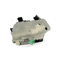 Door Lock Actuator Suitable for Ford F-150 Expedition F-250 Super Duty - BD4