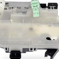 Door Lock Actuator Suitable for Ford F-150 Expedition F-250 Super Duty - XQ1