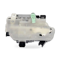 Door Lock Actuator Suitable for Ford F-150 Expedition F-250 Super Duty - ZT2