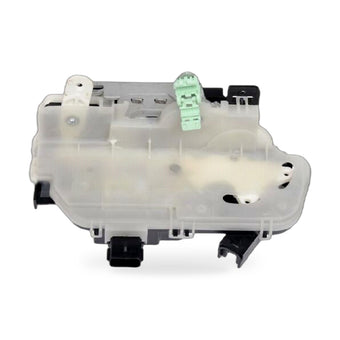 compare product Door Lock Actuator Suitable for Ford F-150 Expedition F-250 Super Duty