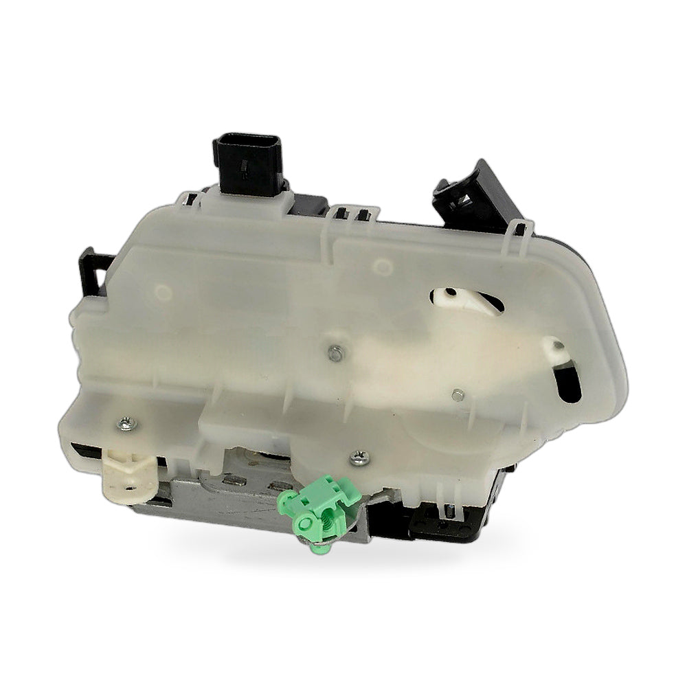 Door Lock Actuator Suitable for Ford F-150 Expedition F-250 Super Duty - ZT3