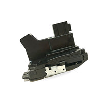 Door Lock Actuator Rear Left Suitable for Ford Escape Mazda Tribute - BD2