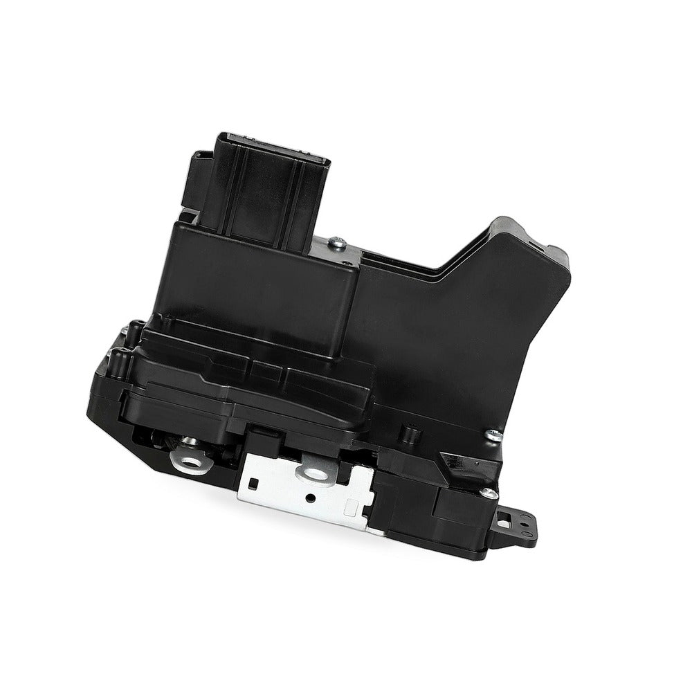 Door Lock Actuator Rear Left Suitable for Ford Escape Mazda Tribute - BD3