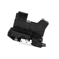 Door Lock Actuator Rear Left Suitable for Ford Escape Mazda Tribute - BD3