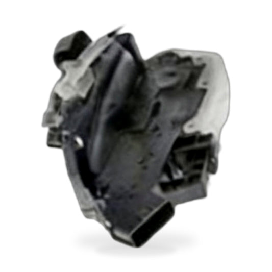 Door Lock Actuator Suitable for Toyota Corolla Matrix 2009-2013 80500-1AA0A - ZT2