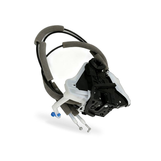 Door Lock Actuator Suitable for Nissan Altima Maxima Murano Pathfinder Rogue