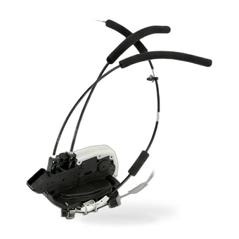 compare product Door Lock Actuator Suitable for Honda Accord CR-V Element 82501-ZY80A