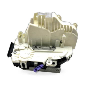 compare product Door Lock Latch Actuator Suitable for Chrysler 300 Dodge Charger Challenger