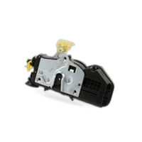 Door Lock Actuator Suitable for Cadillac Escalade ESV EXT 2007-2014 25945740 - BD3