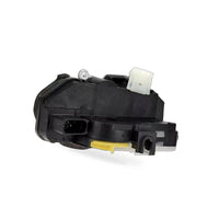 Door Lock Actuator Suitable for Chevrolet Cruze Sonic Trax Buick Encore 13503180 - BD3