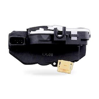 compare product Door Lock Actuator Suitable for Chevrolet Cruze Sonic Trax Buick Encore 13503180
