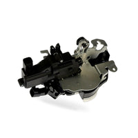 Front Left Door Lock Actuator Suitable for Ford F-150 Expedition Super Duty - BD3