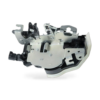 compare product Front Left Door Lock Actuator Suitable for Ford F-150 Expedition Super Duty