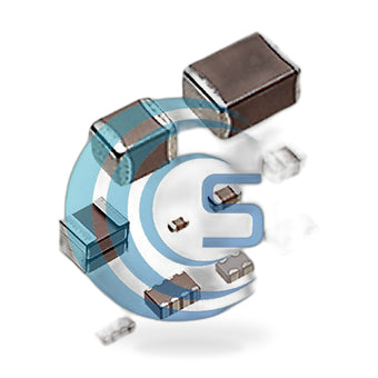 compare product Door Lock Actuator Suitable for Nissan Frontier Pathfinder Xterra 82501-EB000