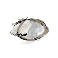 Door Lock Actuator Suitable for Nissan Altima Maxima Murano Pathfinder Rogue - BD4