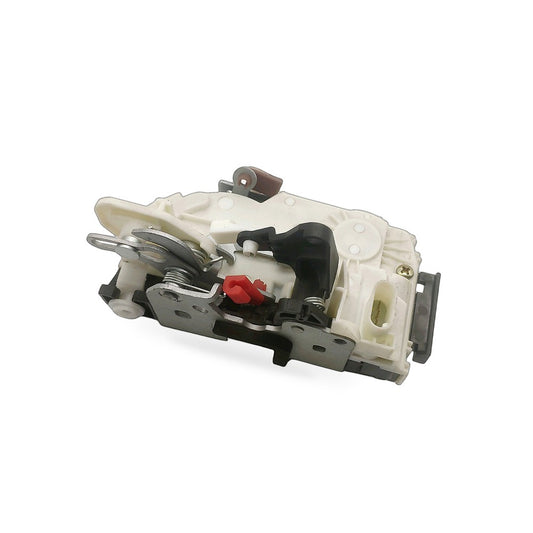 Door Lock Actuator 4589048AA Suitable for Chrysler 300 300C Dodge Charger Magnum