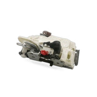 Door Lock Actuator 4589048AA Suitable for Chrysler 300 300C Dodge Charger Magnum - BD3