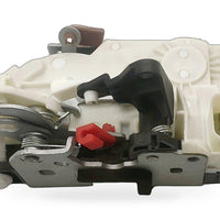 Door Lock Actuator 4589048AA Suitable for Chrysler 300 300C Dodge Charger Magnum - XQ1