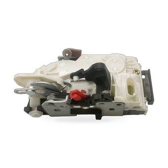 compare product Door Lock Actuator 4589048AA Suitable for Chrysler 300 300C Dodge Charger Magnum