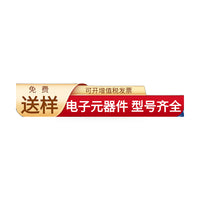 Door Lock Actuator DLA1541 Suitable for Ford F-150 F-250 F-350 Expedition - ZT2