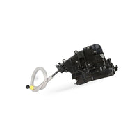 Door Lock Actuator 0997309300 Suitable for Lexus ES350 RX350 Scion xB - BD2
