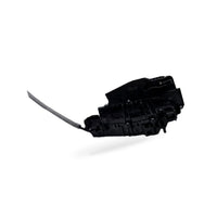 Door Lock Actuator 0997309300 Suitable for Lexus ES350 RX350 Scion xB - BD4
