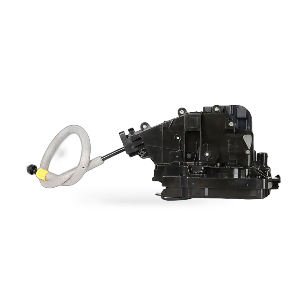 Door Lock Actuator 0997309300 Suitable for Lexus ES350 RX350 Scion xB - ZT2