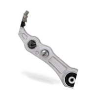Door Lock Actuator Suitable for BMW 1 3 5 Series X1 X3 X5 X6 51217281937 - BD3