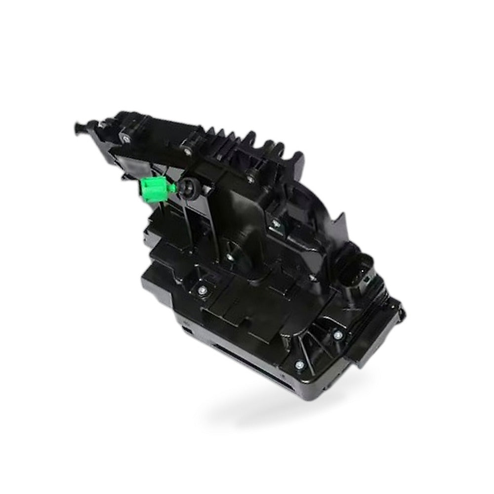 Door Lock Actuator 0997301435 Suitable for Scion tC xB xD 2008-2016 - BD4