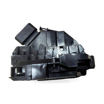 compare product Door Lock Actuator Front Left Suitable for Ford Fiesta Fusion Lincoln MKZ