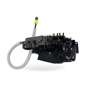 compare product Door Lock Actuator 0997200101 Suitable for Toyota Camry Corolla RAV4 Lexus RX350