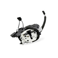 Door Lock Actuator Suitable for Nissan Rogue Rogue Select Sentra X-Trail - BD2