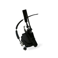 Door Lock Actuator Suitable for Nissan Rogue Rogue Select Sentra X-Trail - BD4