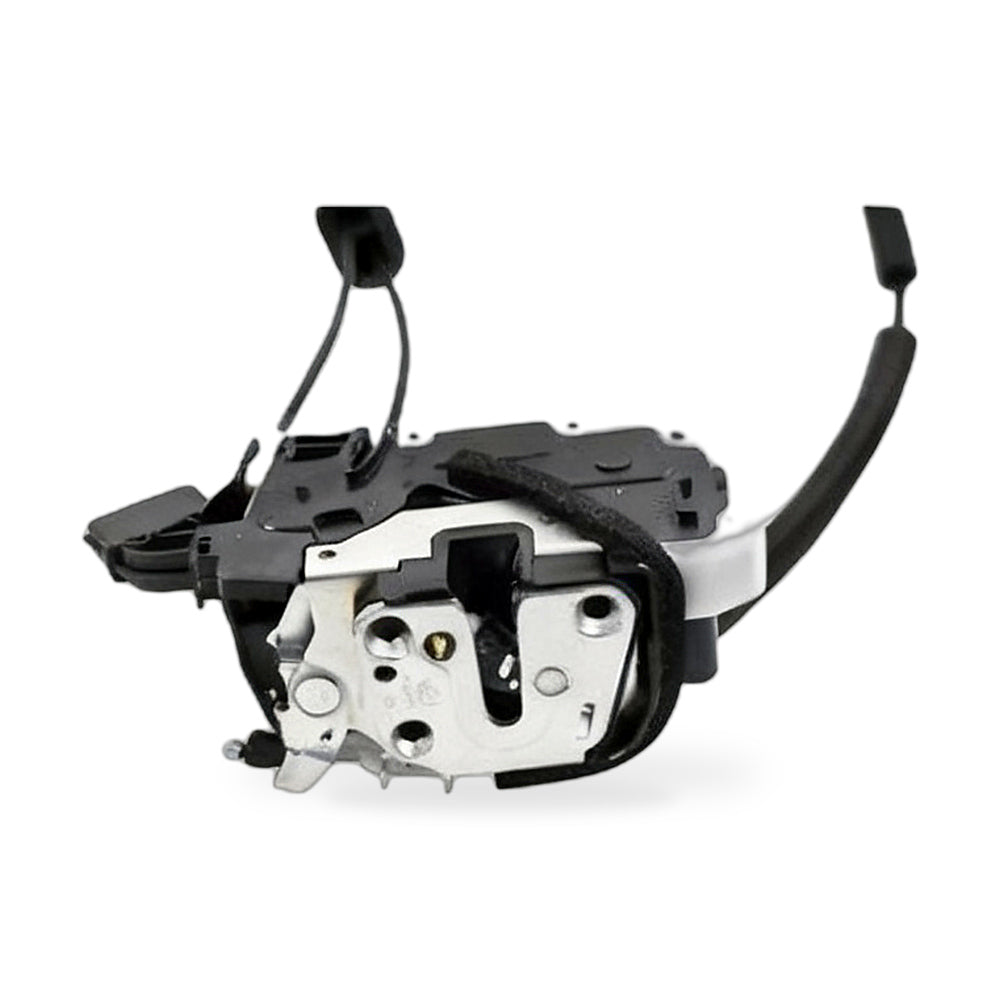 Door Lock Actuator Suitable for Nissan Rogue Rogue Select Sentra X-Trail - ZT2