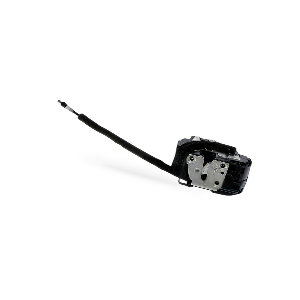 Door Lock Actuator Suitable for Infiniti EX35 FX35 FX45 Nissan Sentra Versa - BD1
