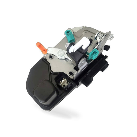 Door Lock Actuator Suitable for Dodge Durango Jeep Grand Cherokee 55276585AA