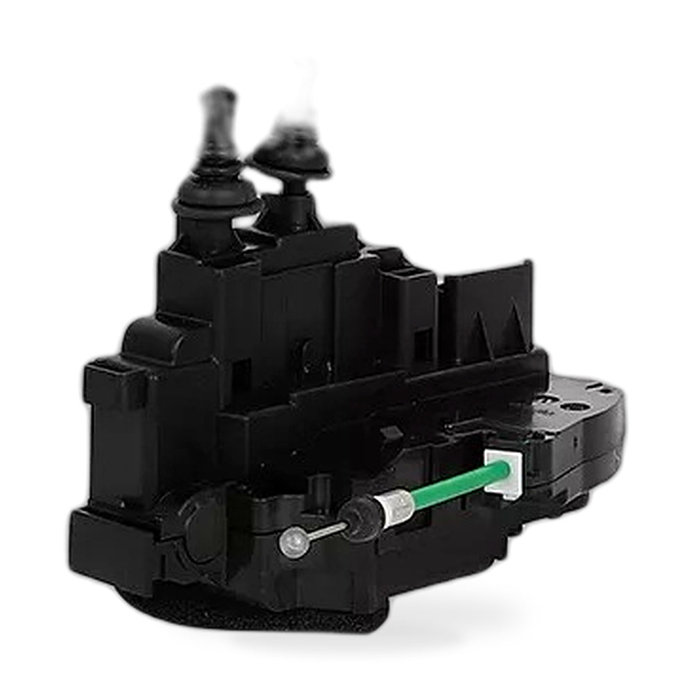 Door Lock Actuator Suitable for Hyundai Genesis Equus 81310-3M000 - ZT2