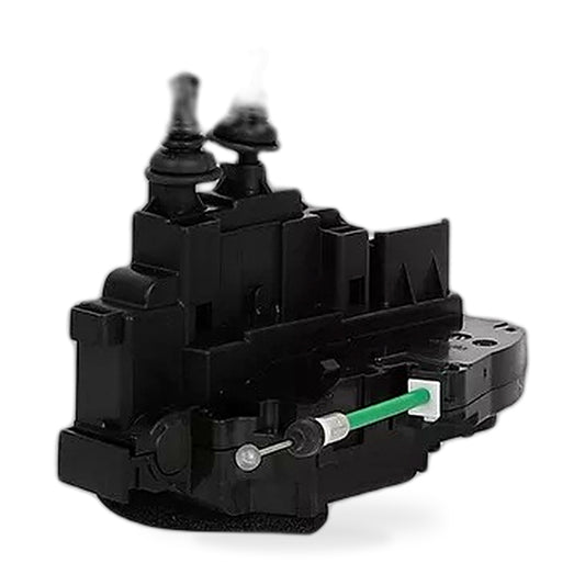 Door Lock Actuator Suitable for Hyundai Genesis Equus 81310-3M000 - ZT2
