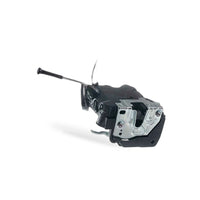 Door Lock Actuator Suitable for Mercedes-Benz C-Class CLK-Class CLS-Class - BD3