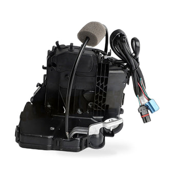 compare product Door Lock Actuator Suitable for Mercedes-Benz C-Class CLK-Class CLS-Class