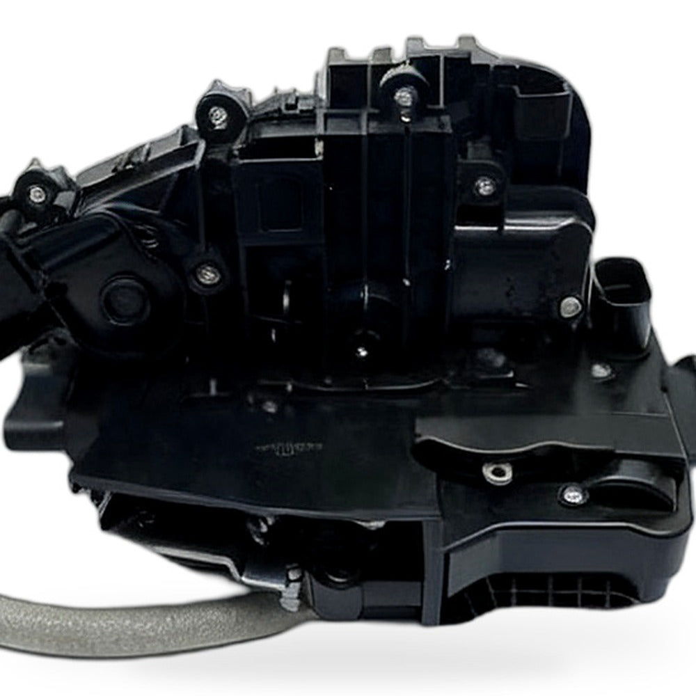 Door Lock Actuator Suitable for Scion tC xB xD 0997304600 - XQ1