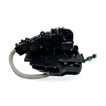 compare product Door Lock Actuator Suitable for Scion tC xB xD 0997304600